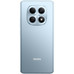 SMARTPHONE XIAOMI NOTE15 8-128 BL